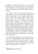 Referāts 'Fiziskas un juridiskas personas', 16.