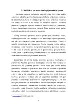 Referāts 'Fiziskas un juridiskas personas', 18.