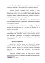 Referāts 'Fiziskas un juridiskas personas', 23.