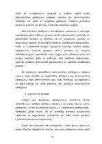 Referāts 'Fiziskas un juridiskas personas', 24.