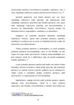 Referāts 'Fiziskas un juridiskas personas', 27.