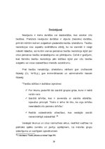 Referāts 'Fiziskas un juridiskas personas', 29.