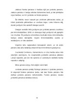 Referāts 'Fiziskas un juridiskas personas', 30.