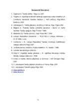 Referāts 'Fiziskas un juridiskas personas', 31.