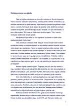 Referāts 'Manipulācijas paņēmieni reklāmās', 2.