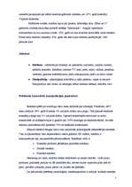 Referāts 'Manipulācijas paņēmieni reklāmās', 3.