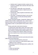 Referāts 'Manipulācijas paņēmieni reklāmās', 4.