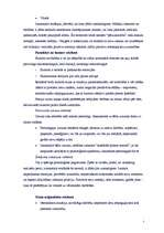 Referāts 'Manipulācijas paņēmieni reklāmās', 5.