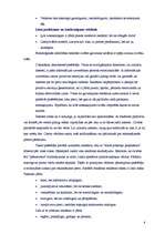 Referāts 'Manipulācijas paņēmieni reklāmās', 6.