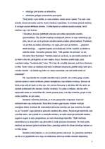 Referāts 'Manipulācijas paņēmieni reklāmās', 7.