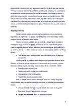 Referāts 'Manipulācijas paņēmieni reklāmās', 8.