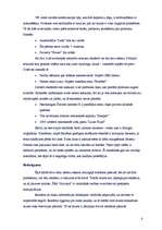 Referāts 'Manipulācijas paņēmieni reklāmās', 9.