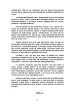 Referāts 'Biznesa kultūra un etiķete Francijā', 11.