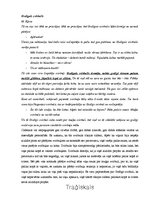 Referāts 'Estētikas pamatkategorijas', 2.