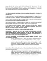 Konspekts 'Gatavošanās eksāmenam grūtniecībā', 13.