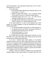 Referāts 'ZS "Dīķmalas" ražošanas attīstība', 5.