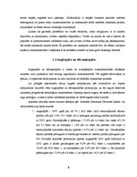 Referāts 'ZS "Dīķmalas" ražošanas attīstība', 6.