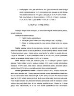 Referāts 'ZS "Dīķmalas" ražošanas attīstība', 7.