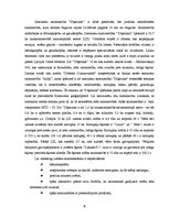 Referāts 'ZS "Dīķmalas" ražošanas attīstība', 9.