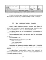 Referāts 'ZS "Dīķmalas" ražošanas attīstība', 18.