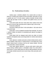 Referāts 'ZS "Dīķmalas" ražošanas attīstība', 20.