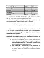 Referāts 'ZS "Dīķmalas" ražošanas attīstība', 22.