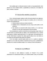 Referāts 'ZS "Dīķmalas" ražošanas attīstība', 23.