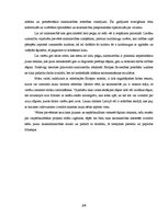 Referāts 'ZS "Dīķmalas" ražošanas attīstība', 24.