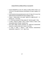 Referāts 'ZS "Dīķmalas" ražošanas attīstība', 27.