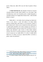 Referāts 'Ekonomiskās izaugsmes analīze Latvijā: dinamika un ietekmējošie faktori', 6.