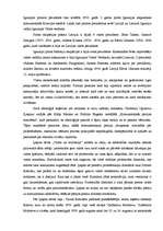 Eseja 'Somija un Baltijas valstis: kopīgs liktenis pie vienas jūras - atšķirīgas piered', 2.