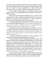 Eseja 'Somija un Baltijas valstis: kopīgs liktenis pie vienas jūras - atšķirīgas piered', 3.