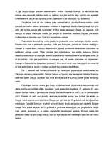 Eseja 'Somija un Baltijas valstis: kopīgs liktenis pie vienas jūras - atšķirīgas piered', 4.