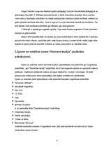 Biznesa plāns 'Sporta un veselības centra izveidošana', 4.