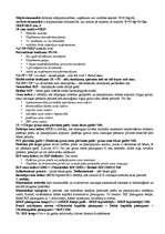 Konspekts 'Veronikas Bikses "Makroekonomika"', 2.