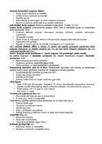 Konspekts 'Veronikas Bikses "Makroekonomika"', 3.