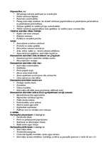 Konspekts 'Veronikas Bikses "Makroekonomika"', 4.