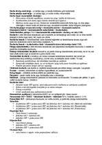 Konspekts 'Veronikas Bikses "Makroekonomika"', 5.