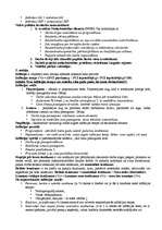 Konspekts 'Veronikas Bikses "Makroekonomika"', 6.