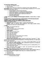 Konspekts 'Veronikas Bikses "Makroekonomika"', 7.