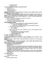 Konspekts 'Veronikas Bikses "Makroekonomika"', 8.