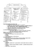 Konspekts 'Veronikas Bikses "Makroekonomika"', 11.