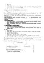 Konspekts 'Veronikas Bikses "Makroekonomika"', 12.