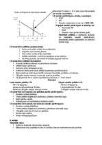 Konspekts 'Veronikas Bikses "Makroekonomika"', 13.