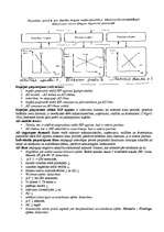 Konspekts 'Veronikas Bikses "Makroekonomika"', 14.