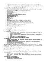 Konspekts 'Veronikas Bikses "Makroekonomika"', 15.