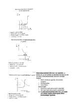 Konspekts 'Veronikas Bikses "Makroekonomika"', 17.