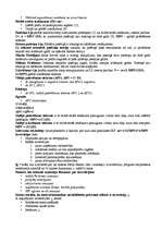 Konspekts 'Veronikas Bikses "Makroekonomika"', 20.