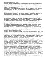 Eseja 'Project Analysis Approach and Project Development Life Cycle Methodologies Proce', 1.