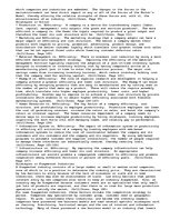 Eseja 'Project Analysis Approach and Project Development Life Cycle Methodologies Proce', 2.